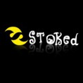 /album/sponsors/stoked-logo-2012-jpg/
